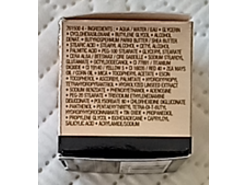 Lancome Absolue Revitalizing Eye Cream, 0.15 oz/5 mL