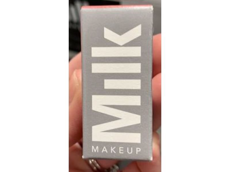 Milk Makeup Lip + Cheek Stick, Rally, 0.21 oz/6 g