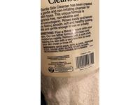 Walgreens Gentle Skin Cleanser, 16 fl oz (473 mL) - thumbnail 2
