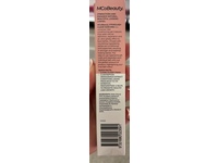 MCoBeauty XtendLash Mascara, Clear, 0.3 fl oz - Image 4