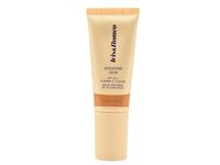 Iris&Romeo Weekend Skin Sunscreen, SPF 50, Warm Glow, 1.18 fl oz/35 mL - thumbnail 1