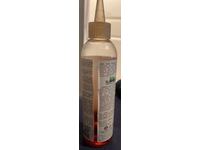 Taliah Waajid African Healing Oyl, Vitamin E, 8 oz/237 mL - Image 4