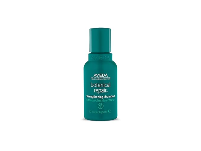 Aveda Botanical Repair Strengthening Shampoo, 1.7 fl oz/50 mL