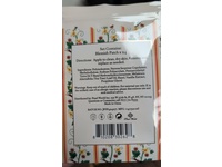 Amber Glow Blemish Patches, Witch Hazel & Vanilla, 24 Count - thumbnail 2