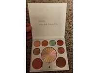 Ofra Cosmetics Good To Go Mini Mix Palette, 1.06 oz/30 g - Image 3