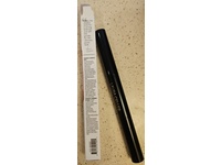 Laura Geller Make It A Double Eyeshadow Stick + Powder, Whiskey - Image 4