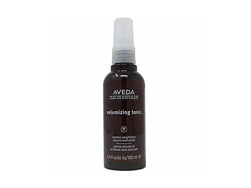 Aveda Volumizing Tonic, 3.4 fl oz