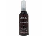 Aveda Volumizing Tonic, 3.4 fl oz - thumbnail 1