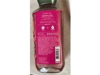 Bath & Body Works Shower Gel, Pink Pineapple Sunrise, 10 fl oz/ 295 mL - Image 4