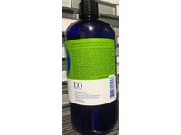 EO Shower Gel, Jasmine Verbena, 16 fl oz/473 mL - Image 4