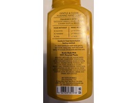Bath & Body Works Gentle & Clean Foaming Hand Soap, Mango Papaya Paradise, 8.75 fl oz/259 mL - Image 4