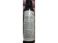 Bask & Lather Hair Elixir, 4 fl oz/118 mL - thumbnail 4