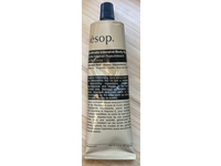Aesop Intensive Body Balm, Rejuvenate, 3.2 oz/100 mL - Image 3