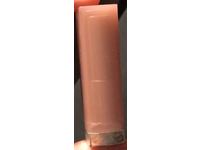 Maybelline New York Color Sensational The Buffs Lip Color, 910 Bare All, 0.15 oz - thumbnail 2