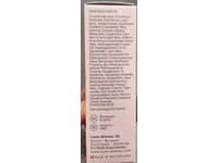 Louis Widmer Hydra Derm Lip Care Stick, SPF15, 4.5 mL - thumbnail 3