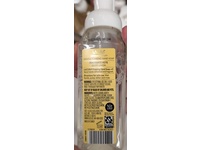 Lacura Aromatherapy Gentle Foaming Hand Soap, Sparkling Lemon, 8.75 fl oz/259 mL - thumbnail 3