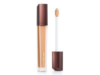 Hourglass Vanish Airbrush Concealer, 6.25 Khaki, 0.2 fl oz/6 mL