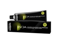 L'Oreal Paris Inoa Permanent Hair Color, 6.3/6G, 2.1 oz/60 - thumbnail 1