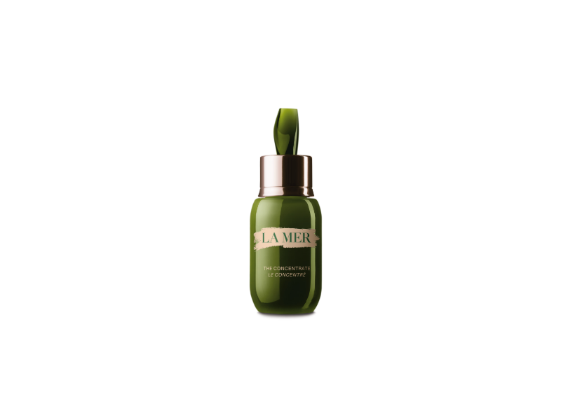 La Mer The Concentrate Serum, 1 fl oz/30 mL