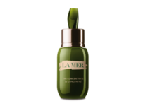 La Mer The Concentrate Serum, 1 fl oz/30 mL - thumbnail 1