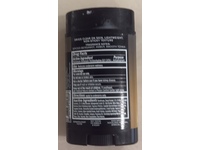 Bath and Body Works The Men's Shop After Dark Antiperspirant Deodorant, 2.7 oz/77 g - thumbnail 4