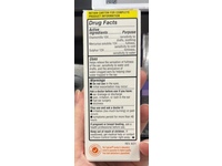 Topcare Ear Relief Ear Drops, 0.4 fl oz/12 mL - Image 4