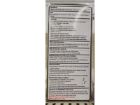 Neilmed Clear Canal All Natural Dr.Mehta's Earwax Removal Complete Kit - thumbnail 3