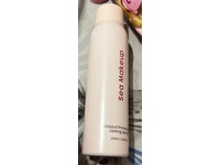 Sea Makeup Stayput Prime & Set Setting Spray, 3.52 fl oz/100 mL - thumbnail 2