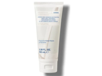 Korres Donkey Milk Hand Cream, 3.38 fl oz/100 mL - Image 2