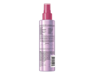 L'Oreal Paris EverPure Moisture 21-In-1 Multi-Benefit Leave-In Conditioner, Rose Extract, Sulfate Free, 6.7 fl oz/200 mL - thumbnail 2