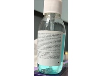 Sachajuan Ocean Mist Sea Salt Spray, 1.7 fl oz/50 mL - thumbnail 4