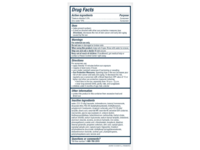 CeraVe Hydrating Mineral Sunscreen, SPF 30, Medium Sheer Tint, 1.7 fl oz/50 mL - thumbnail 2