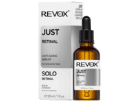 Revox B77 Solo Retinal Anti-Aging Serum, 1 fl oz/30 mL - Image 2