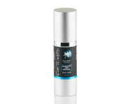 Earth To Malibu Anytime Anti-Aging Facial Moisturizer, Matcha Green Tea + Jojoba, 1 oz/30 mL - Image 2