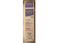 Eau Thermale Jonzac Reactive Control Soothing Eye Contour, 0.5 fl oz/15 mL - Image 3
