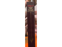 Charlotte Tilbury Hollywood Contour Wand, Fair Medium, 0.4 fl oz/12 mL - Image 3