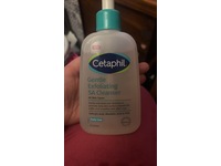 Cetaphil Gentle Exfoliating SA Cleanser, Salicylic Acid, Mandelic Acid & PHA, 8 fl oz/237 mL - thumbnail 5