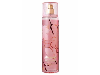 Aeropostale Artistic Fragrance Mist, Blushing, 8 fl oz/237 mL