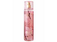Aeropostale Artistic Fragrance Mist, Blushing, 8 fl oz/237 mL - Image 2