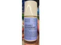 Noosa Basics Organic Deodorant, Orange Sweet & Lavender, 1.7 fl oz/50 mL - Image 3