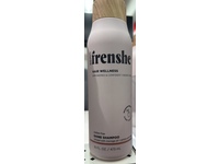 Being Frenshe Hair Wellness Shine Shampoo, Desert Rose, 16 fl oz/473 mL - thumbnail 2