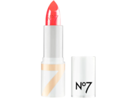No7 Age Defying Lipstick, Sunset Blush, 0.12 oz/3.5 g - thumbnail 1