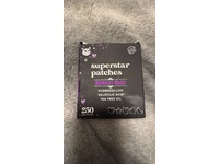 Live Clean Superstar Patches, Moon Light Magic, 250 Count - Image 4