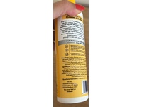 Dickinson's Original Witch Hazel Pore Perfecting Foaming Cleanser, 12 fl oz/354 mL - Image 4