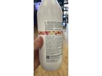 milk_shake Colour Care Color Maintainer Shampoo, Flower Fragrance, 33.8 fl oz/1000 mL - thumbnail 3