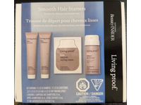 Living Proof Smooth Hair Starters Kit - Image 3