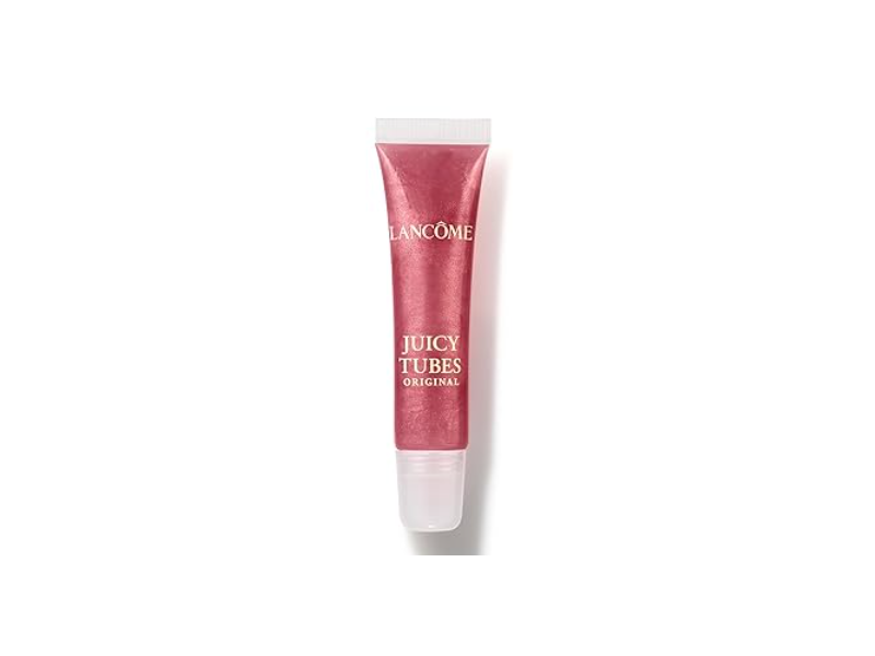 Lancome Juicy Tubes Ultra Shiny Hydrating Lip Gloss, 07 Magic Spell, 0.5 fl oz /15 mL