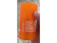Eau Thermale Avene Ultra Stick, SPF 50, Invisible, 45 g - thumbnail 4