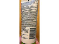 Babyganics Sheer Blend Mineral Sunscreen Lotion, SPF 50, 89 mL - Image 5