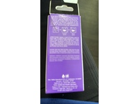 O.P.I Mirror Shine High-Shine Top Coat, 0.5 oz/15 mL - thumbnail 5